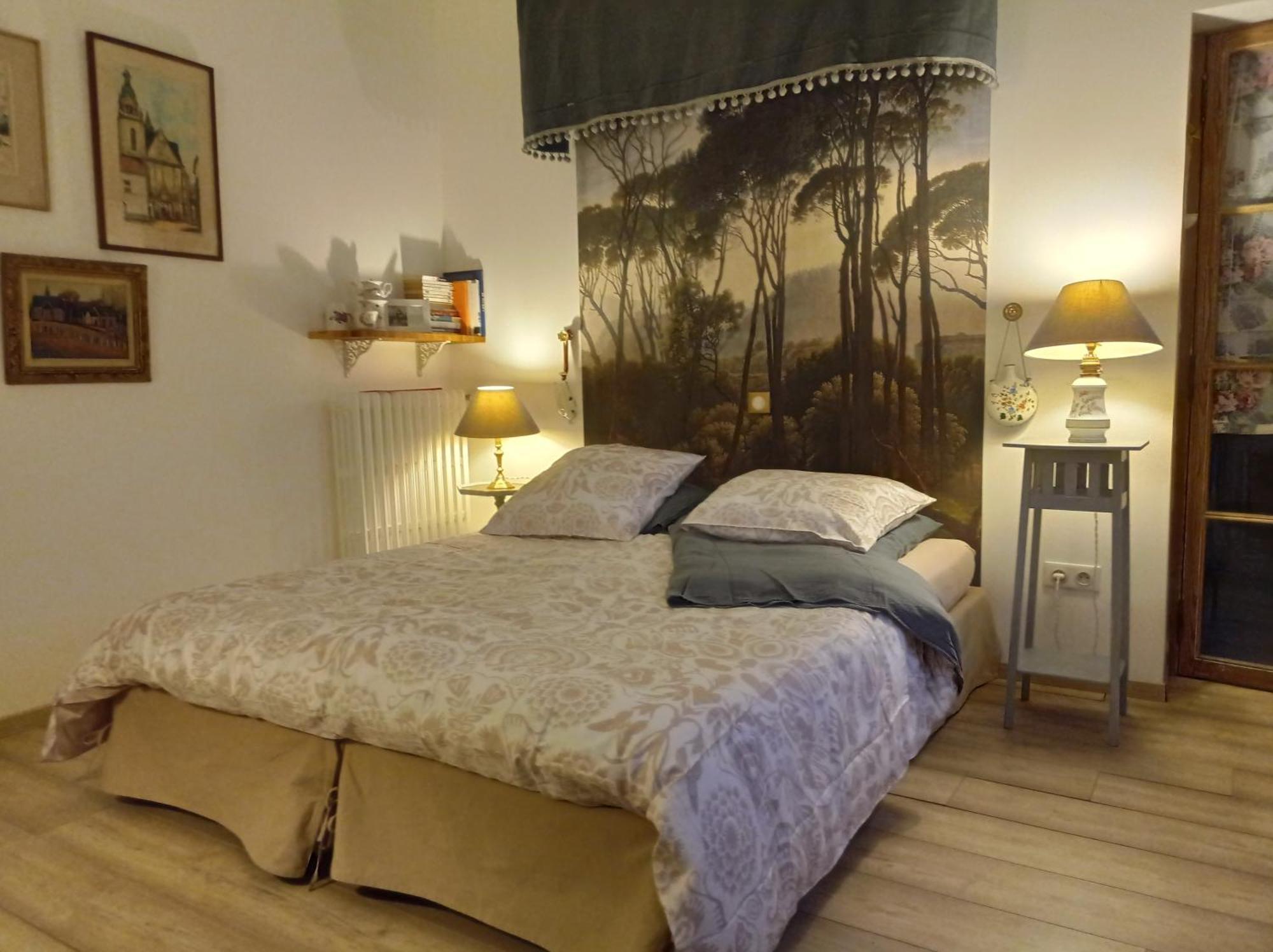 Le Chateau De Roquebere Condom Bagian luar foto
